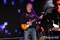 VBS_0620 - Concerto di Bobby Solo - Festa di San Matteo - Nichelino 2021
